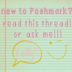 Very User friendly App